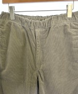 Charpentier de Vaisseau（シャルパンティエドゥヴェッソ）その他 茶 サイズ:1(S位) メンズ/2200664581091