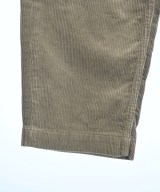 Charpentier de Vaisseau（シャルパンティエドゥヴェッソ）その他 茶 サイズ:1(S位) メンズ/2200664581091