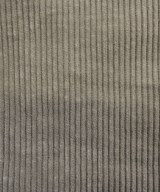 Charpentier de Vaisseau（シャルパンティエドゥヴェッソ）その他 茶 サイズ:1(S位) メンズ/2200664581091