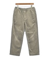 Charpentier de Vaisseau パンツ（その他）