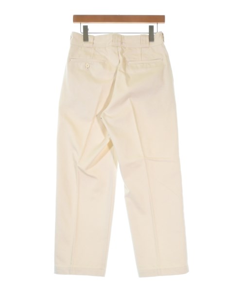 Charpentier de Vaisseau（シャルパンティエドゥヴェッソ）その他 白 サイズ:1(S位) レディース/2200665464010