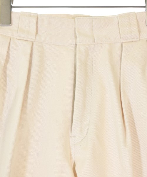 Charpentier de Vaisseau（シャルパンティエドゥヴェッソ）その他 白 サイズ:1(S位) レディース/2200665464010