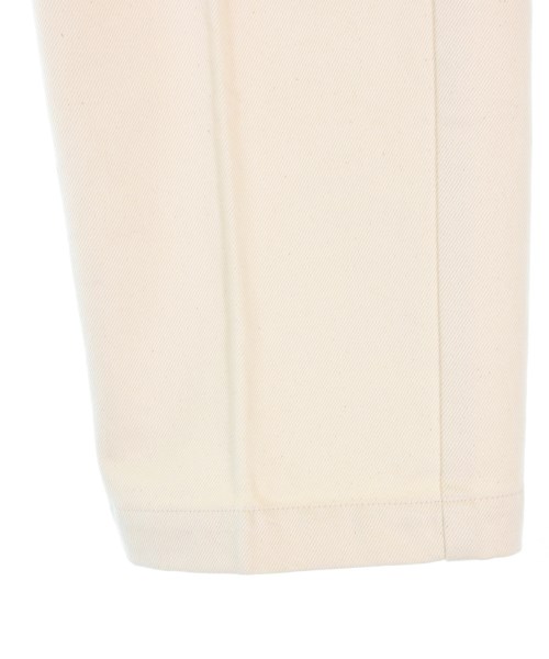 Charpentier de Vaisseau（シャルパンティエドゥヴェッソ）その他 白 サイズ:1(S位) レディース/2200665464010