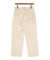 Charpentier de Vaisseau（シャルパンティエドゥヴェッソ）その他 白 サイズ:1(S位) レディース/2200665464010