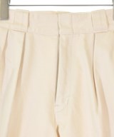 Charpentier de Vaisseau（シャルパンティエドゥヴェッソ）その他 白 サイズ:1(S位) レディース/2200665464010