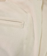 Charpentier de Vaisseau（シャルパンティエドゥヴェッソ）その他 白 サイズ:1(S位) レディース/2200665464010