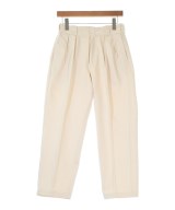 Charpentier de Vaisseau パンツ（その他）