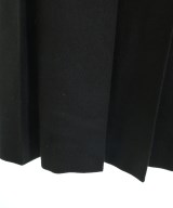 Charpentier de Vaisseau（シャルパンティエドゥヴェッソ）ロング・マキシ丈スカート 黒 サイズ:1(S位) レディース/2200666477040