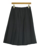 Charpentier de Vaisseau ロング・マキシ丈スカート