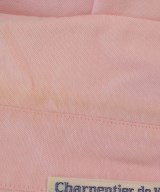 Charpentier de Vaisseau（シャルパンティエドゥヴェッソ）カジュアルシャツ ピンク サイズ:2(M位) メンズ/2200668648066