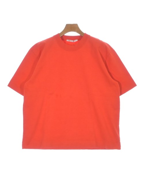 Charpentier de Vaisseau(シャルパンティエドゥヴェッソ)のTシャツ・カットソー サイズ:0(XS位) 2,700円