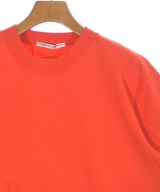 Charpentier de Vaisseau（シャルパンティエドゥヴェッソ）Tシャツ・カットソー オレンジ サイズ:0(XS位) レディース/2200717337064