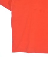 Charpentier de Vaisseau（シャルパンティエドゥヴェッソ）Tシャツ・カットソー オレンジ サイズ:0(XS位) レディース/2200717337064