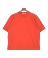 Charpentier de Vaisseau Tシャツ・カットソー