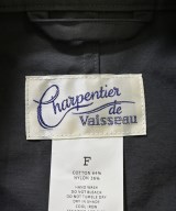 Charpentier de Vaisseau（シャルパンティエドゥヴェッソ）その他 グレー サイズ:F レディース/2200681663053