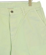 ICHI Antiquites（イチアンティークス）デニムパンツ 緑 サイズ:-(XL位) レディース/2200647915059