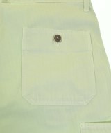ICHI Antiquites（イチアンティークス）デニムパンツ 緑 サイズ:-(XL位) レディース/2200647915059