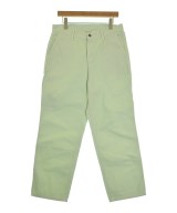 ICHI Antiquites デニムパンツ