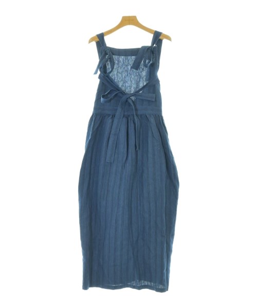 ICHI Antiquites(イチアンティークス)のワンピース サイズ:F 6,000円