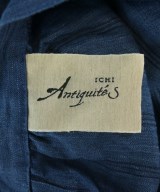 ICHI Antiquites（イチアンティークス）ワンピース 紺 サイズ:F レディース/2200713989014