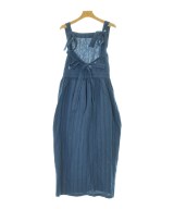 ICHI Antiquites ワンピース