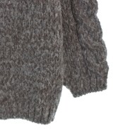 ICHI Antiquites（イチアンティークス）カーディガン 茶 サイズ:F レディース/2200669154016