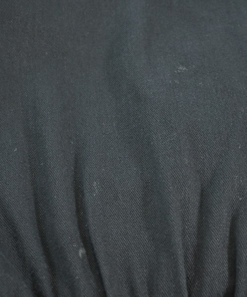 ICHI Antiquites（イチアンティークス）ワンピース 黒 サイズ:M レディース/2200691484037