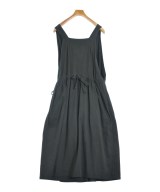 ICHI Antiquites（イチアンティークス）ワンピース 黒 サイズ:M レディース/2200691484037