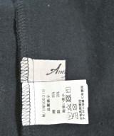 ICHI Antiquites（イチアンティークス）ワンピース 黒 サイズ:M レディース/2200691484037