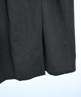 ICHI Antiquites（イチアンティークス）ワンピース 黒 サイズ:M レディース/2200691484037