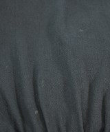 ICHI Antiquites（イチアンティークス）ワンピース 黒 サイズ:M レディース/2200691484037