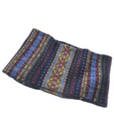 NOR'EASTERLY マフラー