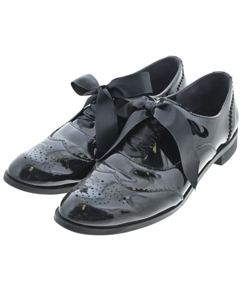 セプテンバームーン(September Moon)のSeptember Moon ビジネス・ドレスシューズ