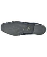 September Moon（セプテンバームーン）バレエシューズ/オペラシューズ 黒 サイズ:22.5cm レディース/2200623803073