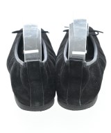 September Moon（セプテンバームーン）バレエシューズ/オペラシューズ 黒 サイズ:22.5cm レディース/2200623803073