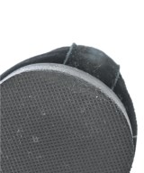 September Moon（セプテンバームーン）バレエシューズ/オペラシューズ 黒 サイズ:22.5cm レディース/2200623803073