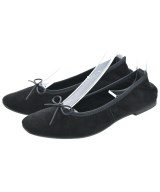 September Moon バレエシューズ/オペラシューズ