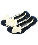 September Moon（セプテンバームーン）バレエシューズ/オペラシューズ 紺 サイズ:23cm レディース/2200650236035