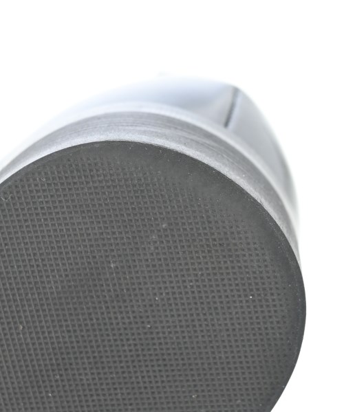 September Moon（セプテンバームーン）ビジネス・ドレスシューズ 黒 サイズ:23.5cm レディース/2200665532160