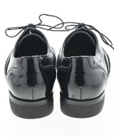 September Moon（セプテンバームーン）ビジネス・ドレスシューズ 黒 サイズ:23.5cm レディース/2200665532160