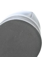 September Moon（セプテンバームーン）ビジネス・ドレスシューズ 黒 サイズ:23.5cm レディース/2200665532160