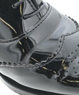 September Moon（セプテンバームーン）ビジネス・ドレスシューズ 黒 サイズ:23.5cm レディース/2200665532160