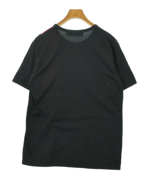 ALOYE（アロイ）Tシャツ・カットソー 黒 サイズ:L メンズ/2200559990014