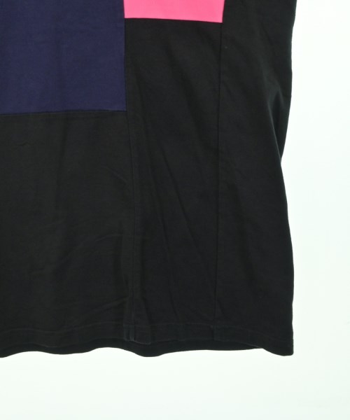 ALOYE（アロイ）Tシャツ・カットソー 黒 サイズ:L メンズ/2200559990014