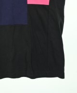 ALOYE（アロイ）Tシャツ・カットソー 黒 サイズ:L メンズ/2200559990014