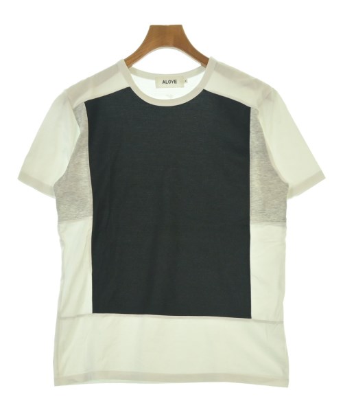 アロイ(ALOYE)のALOYE Tシャツ・カットソー