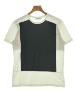 ALOYE（アロイ）Tシャツ・カットソー 白 サイズ:M メンズ/2200559990021