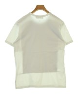 ALOYE（アロイ）Tシャツ・カットソー 白 サイズ:M メンズ/2200559990021