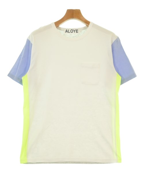 アロイ(ALOYE)のALOYE Tシャツ・カットソー