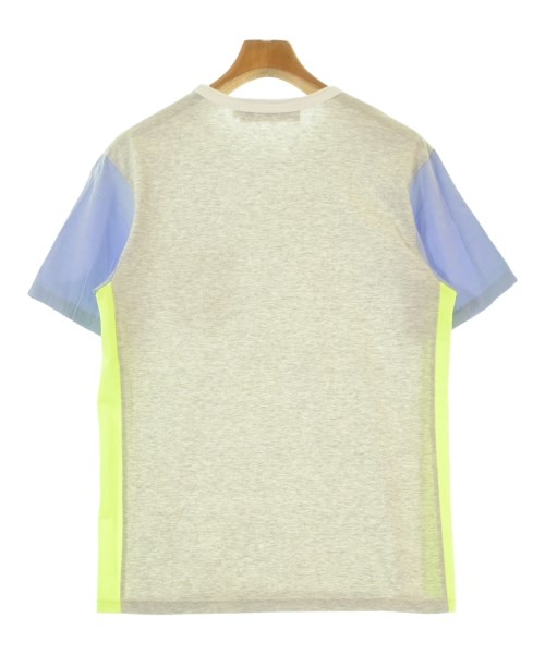 ALOYE（アロイ）Tシャツ・カットソー 白 サイズ:M メンズ/2200559990038